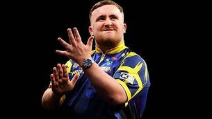 Darren Fletcher urges Manchester United to contend for FA Cup glory