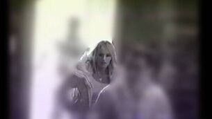 'Disgraceful' that girl is being sent to Britain because of lack of special care places, says judge