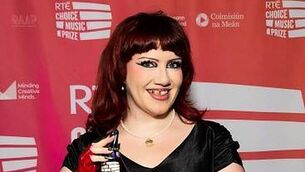 Rise in number of pupils receiving top GCSE grades in North