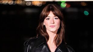 Love Is Blind’s Cameron and Lauren welcome baby son Ezra