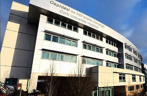 Cork hospital extends visitor restrictions as winter vomiting bug figures increase