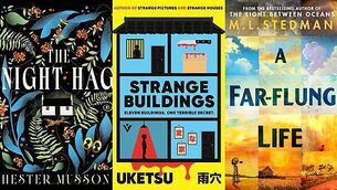 Cian Ducrot surprises fans with pop-up concert at Dublin portal