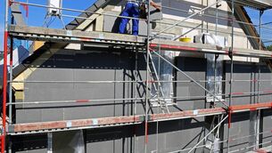 <p>Image for illustration purposes </p>