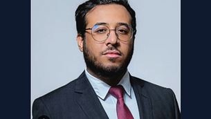 Bench warrant issued for man accused of Luke Kelly statue criminal damage