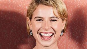 Cross Border Orchestra of Ireland performs two sell-out shows in Belfast