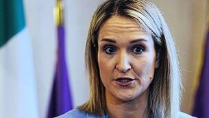 Over 150 gardaí assaulted while on duty so far this year – figures