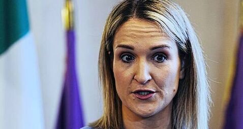 Government’s chartered flight from Oman delayed until Saturday – minister