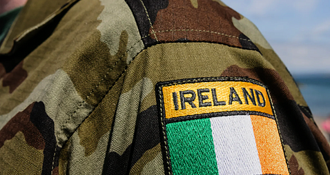 Doctor admits to poor professional performace over exposing breast of army officer without consent