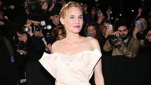 First acts announced for Electric Picnic including Fontaines DC, Gorillaz and CMAT