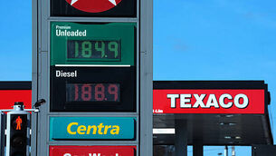 UK's Illegal Migration Act should be disapplied in Northern Ireland, judge rules