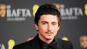 Timothee Chalamet sees backlash after saying ‘noone cares’ for opera and ballet