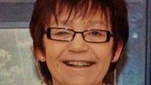 Laois death notice: Marie Hennessy (née Tyrrell), Portlaoise and Borris-in-Ossory 