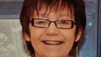 Laois death notice: Marie Hennessy (née Tyrrell), Portlaoise and Borris-in-Ossory 