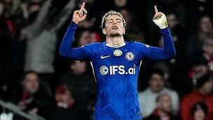 Rob Edwards confirmed as Wolves head coach