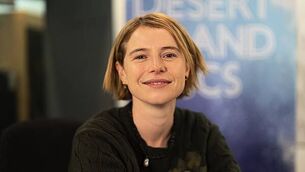 Arrest made after teenager dies in suspected stabbing attack at Tusla facility in Donaghmede