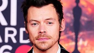 Usher and Jenn Goicoechea got married after Super Bowl, records show Usher and Jenn Goicoechea got married after Super Bowl, records show