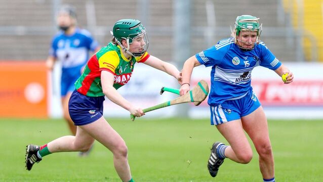 Huge significance in this win over the neighbours