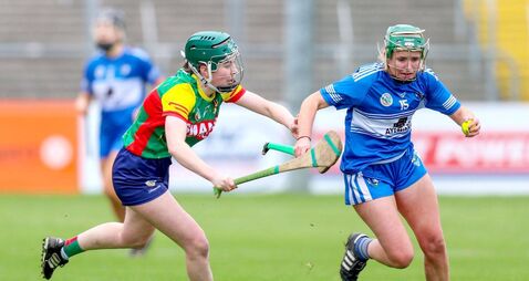 Huge significance in this win over the neighbours