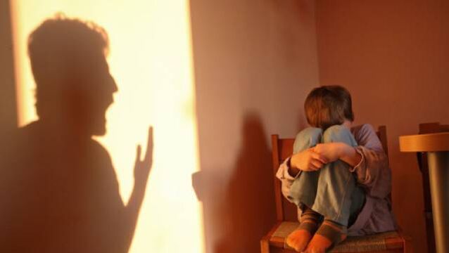 <p>pic for illustrative purposes only</p>