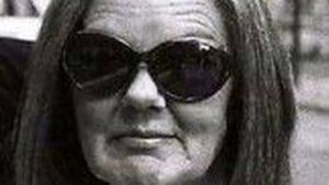 Laois death notice: Miriam Bradley (née White), The Swan