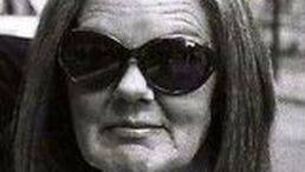 <p>Miriam Bradley, RIP</p> <p>Miriam Bradley, RIP</p>