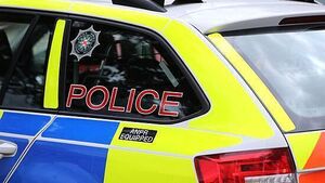 Murder probe launched after discovery of woman’s body in Co Fermanagh