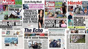 DPP will not oppose woman’s appeal to overturn conviction for sexually abusing disabled children DPP will not oppose woman’s appeal to overturn conviction for sexually abusing disabled children