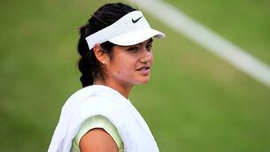 Pittsburgh Steelers v Minnesota Vikings: All you need to know ahead of the NFL in Croke Park Pittsburgh Steelers v Minnesota Vikings: All you need to know ahead of the NFL in Croke Park