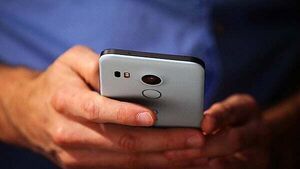 New mobile payment service launches today