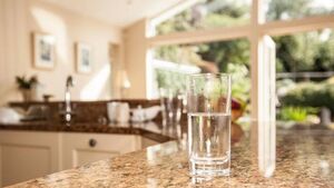 Boil water notice lifted for Laois area