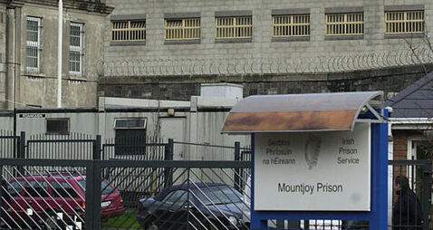 Tipperary man freed after 240 days in jail for defying court order on home repossession
