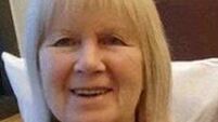Laois death notice: Mary (Maura) Lawless (née Jay), Rathdowney