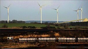 Double lung and kidney transplant recipient completes Chicago marathon