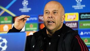 Leeds and Newcastle share spoils in stalemate