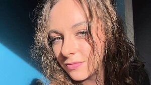 Cork man charged with murder of partner claims she stabbed herself in stomach