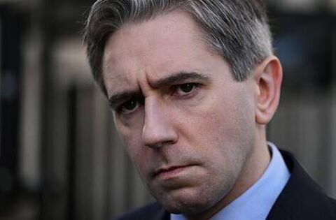 Minister for Finance to meet French counterpart in Paris