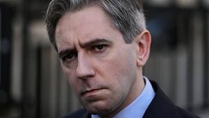 Minister for Finance to meet French counterpart in Paris