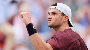 Saturday briefing: Isak interests Liverpool and Son set for Tottenham exit