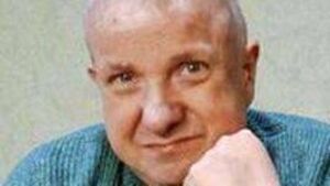 Laois death notice: Liam Hyland, Mountmellick