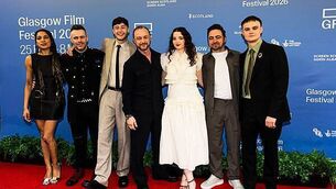 Rachel Zegler reflects on ‘confusing time’ during Snow White backlash