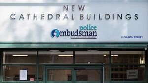 Multiple potential victims of ex-PSNI officer identified in sex offences probe