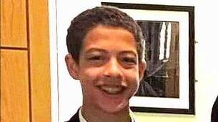 Councillors express concern about lack of regulations around drone delivery in Dublin