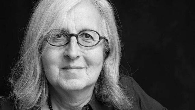  Ballyfin Demesne announces Artist in Residence programme   