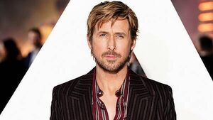 Working with Ryan Gosling was ‘amazing’, says co-star Priya Kansara