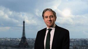 Ireland ‘enthusiastic’ about second interconnector with France