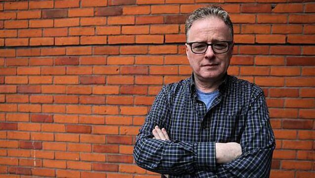 Former IRA man gives evidence in Gerry Adams High Court case