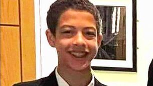 Nightclub goers jailed for violent Dublin city centre assault before man’s death