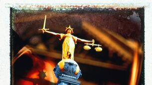 <p>No caption needed</p>