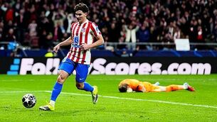 Liverpool to pay tribute to Diogo Jota and Andre Silva at Preston friendly