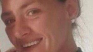 Young Laois mum's family shocked by manslaughter verdict